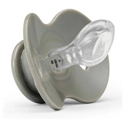 Elodie Details Pacifier (Chipmunk Darling)