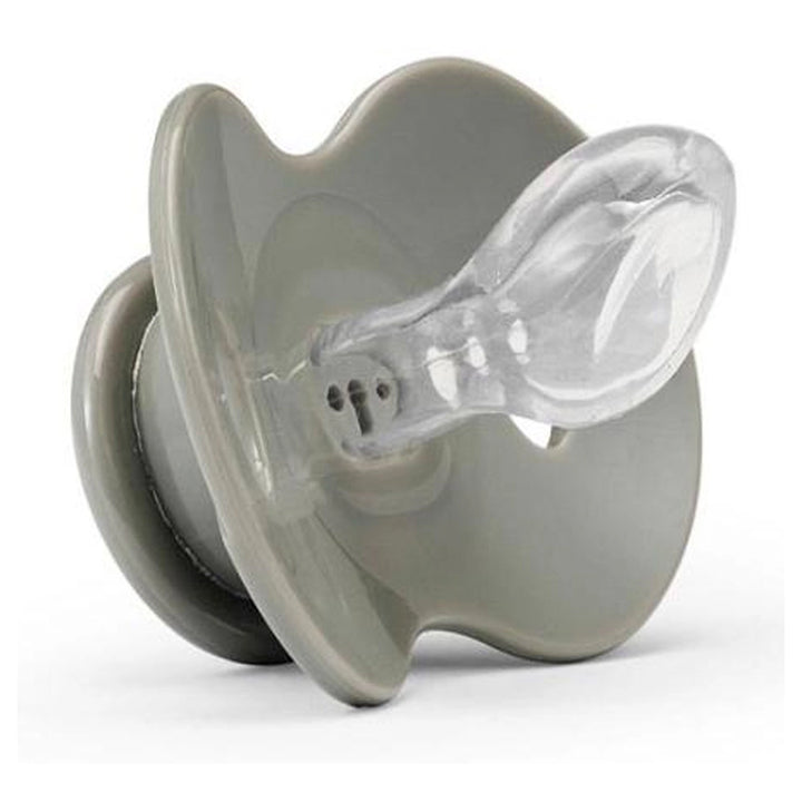 Elodie Details Pacifier (Chipmunk Darling)