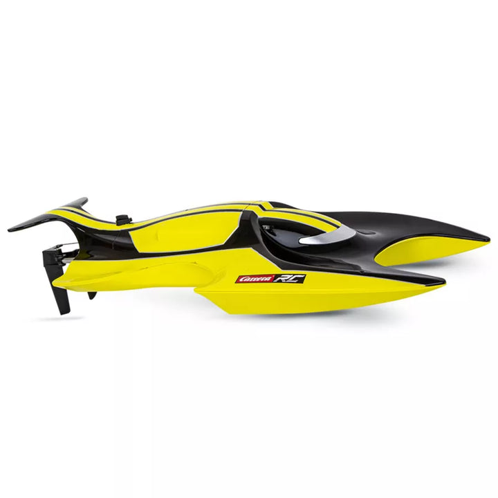 Carrera RC Speedray Boat 1:16