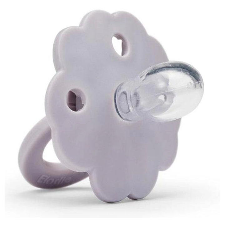 Elodie Details Binky Bloom (Lavender Love)