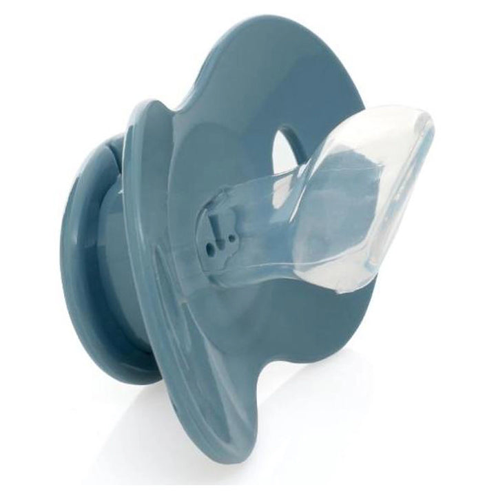Elodie Details Pacifier Newborn (Humble Hugo)
