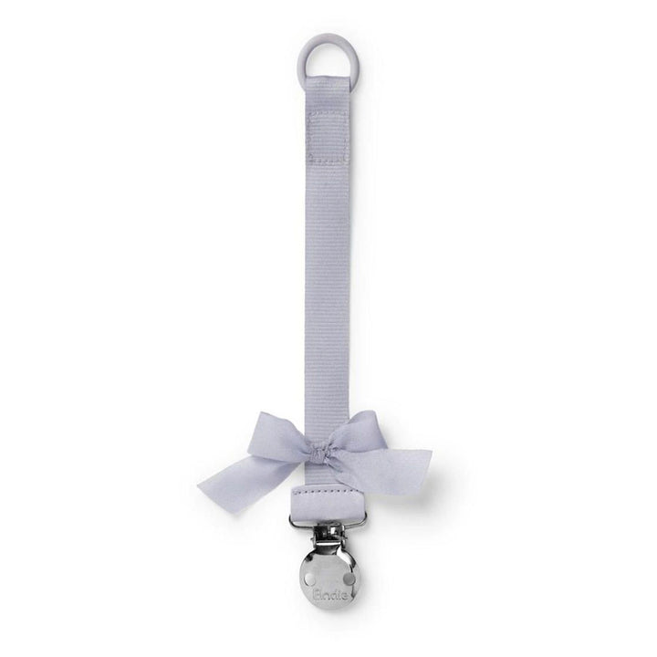 Elodie Details Pacifier Clip (Lavender Love)