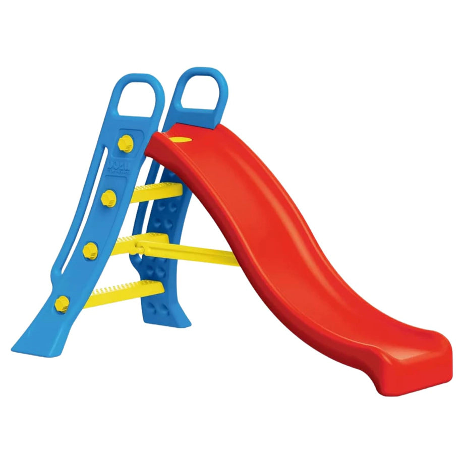 Dolu Full Big Water Slide