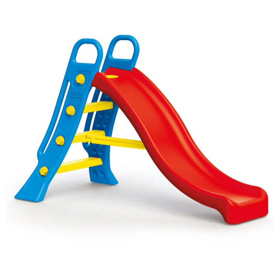 Dolu Full Big Water Slide