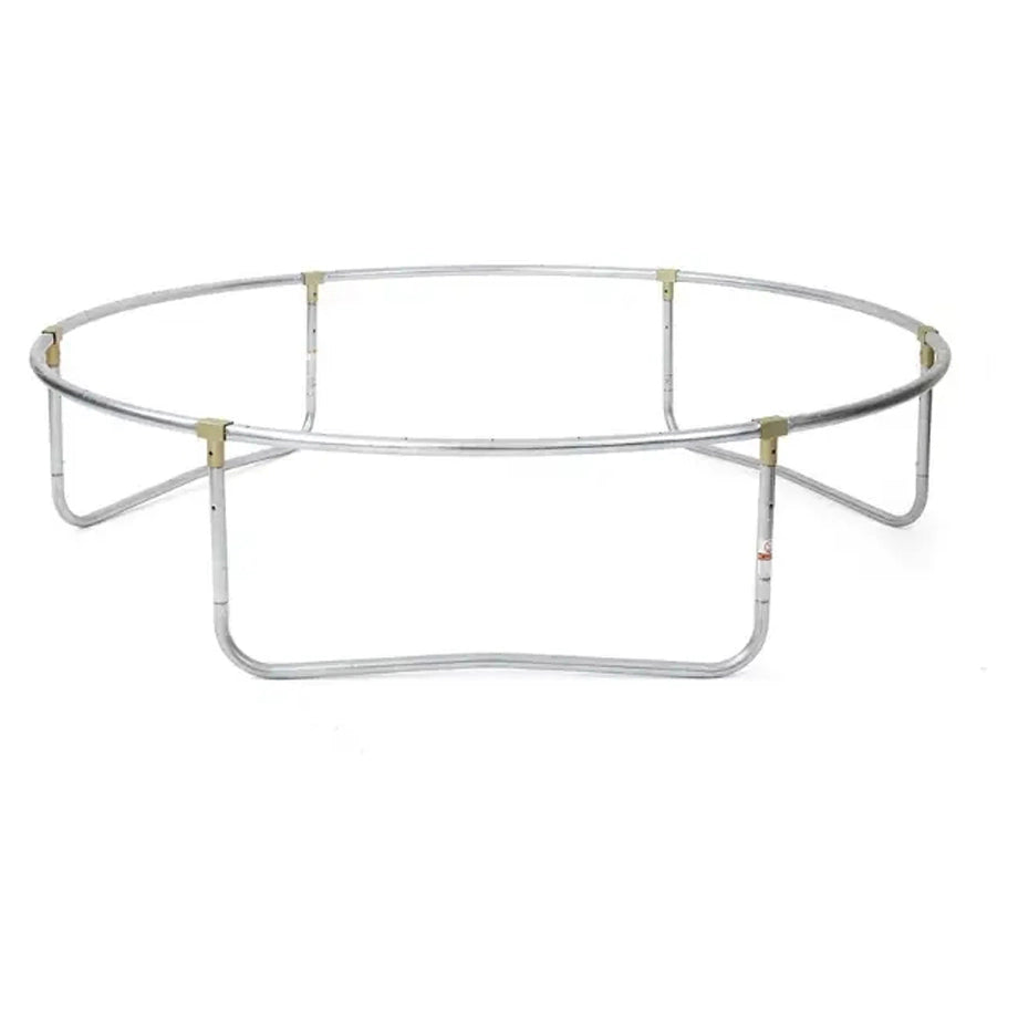 Plum 8Ft Fun Springsafe Trampoline & Enclosure