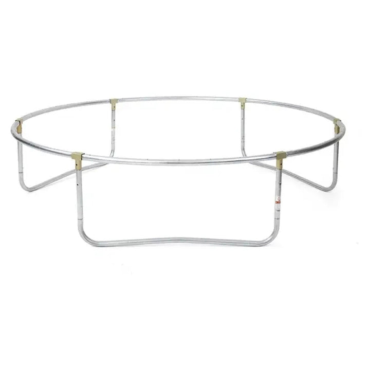 Plum 8Ft Fun Springsafe Trampoline & Enclosure