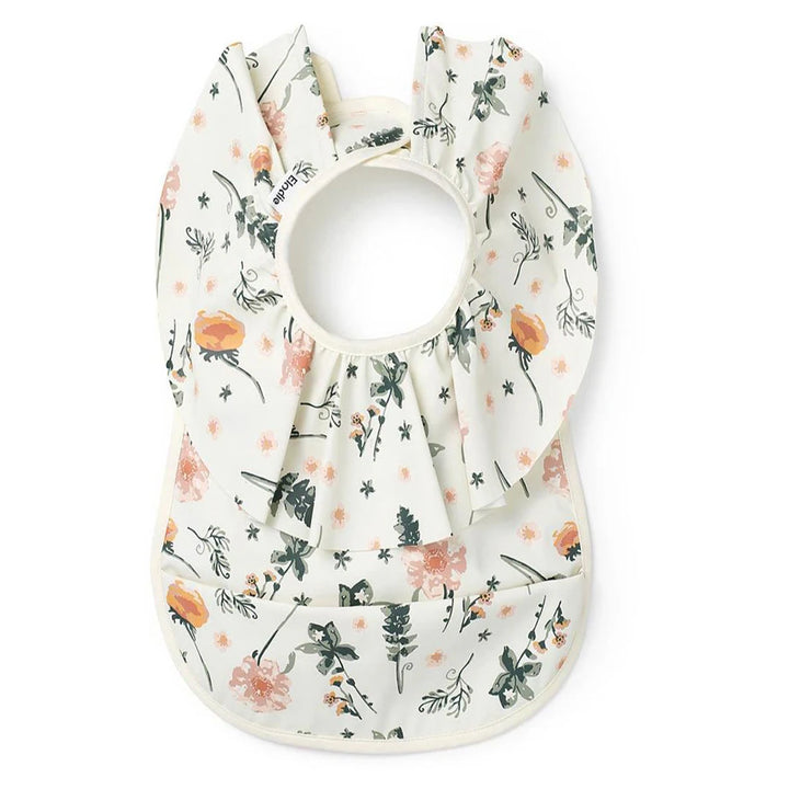 Elodie Details Baby Bib (Meadow Blossom)