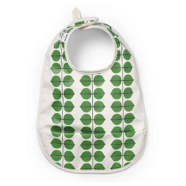 Elodie Details Baby Bib (Bersa)
