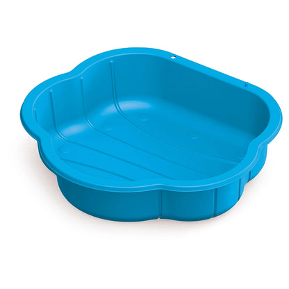 Dolu Sand Pit (Blue)