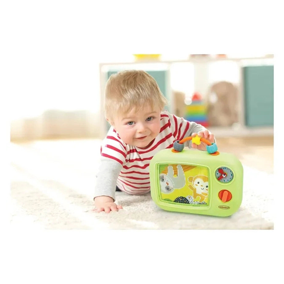 Infantino Musical TV (9M+)