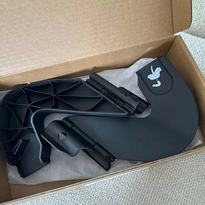 Joolz Aer+ Car Seat Adapter Set