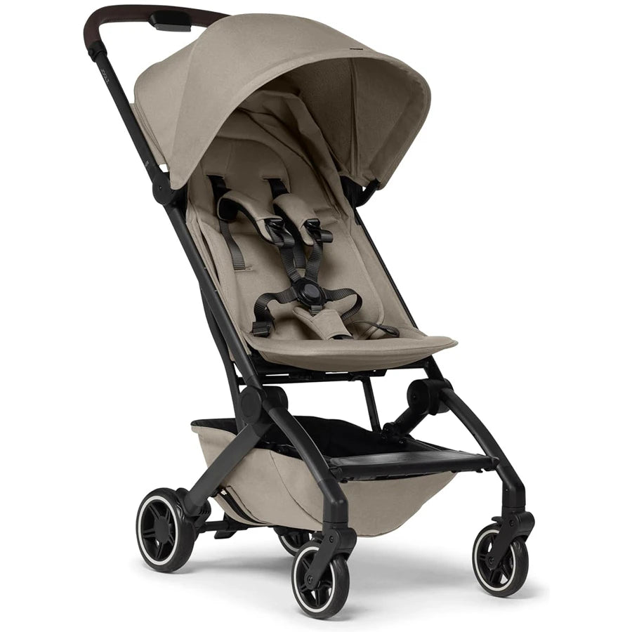 Joolz Aer+ Buggy (Sandy Taupe) Joolz Aer+ Buggy (Sandy Taupe)