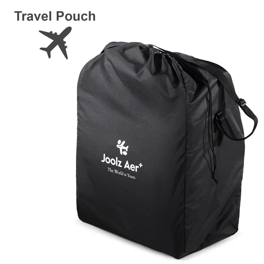 Joolz Aer+ Buggy (Sandy Taupe) Joolz Aer+ Buggy (Sandy Taupe)