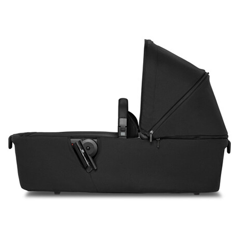 Joolz Aer+ Carrycot (Space Black)