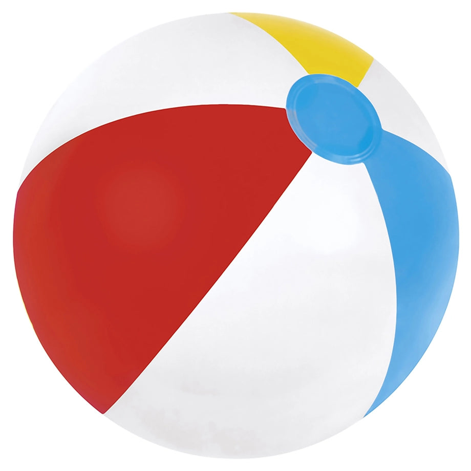 Bestway Beach Ball (51 cm)