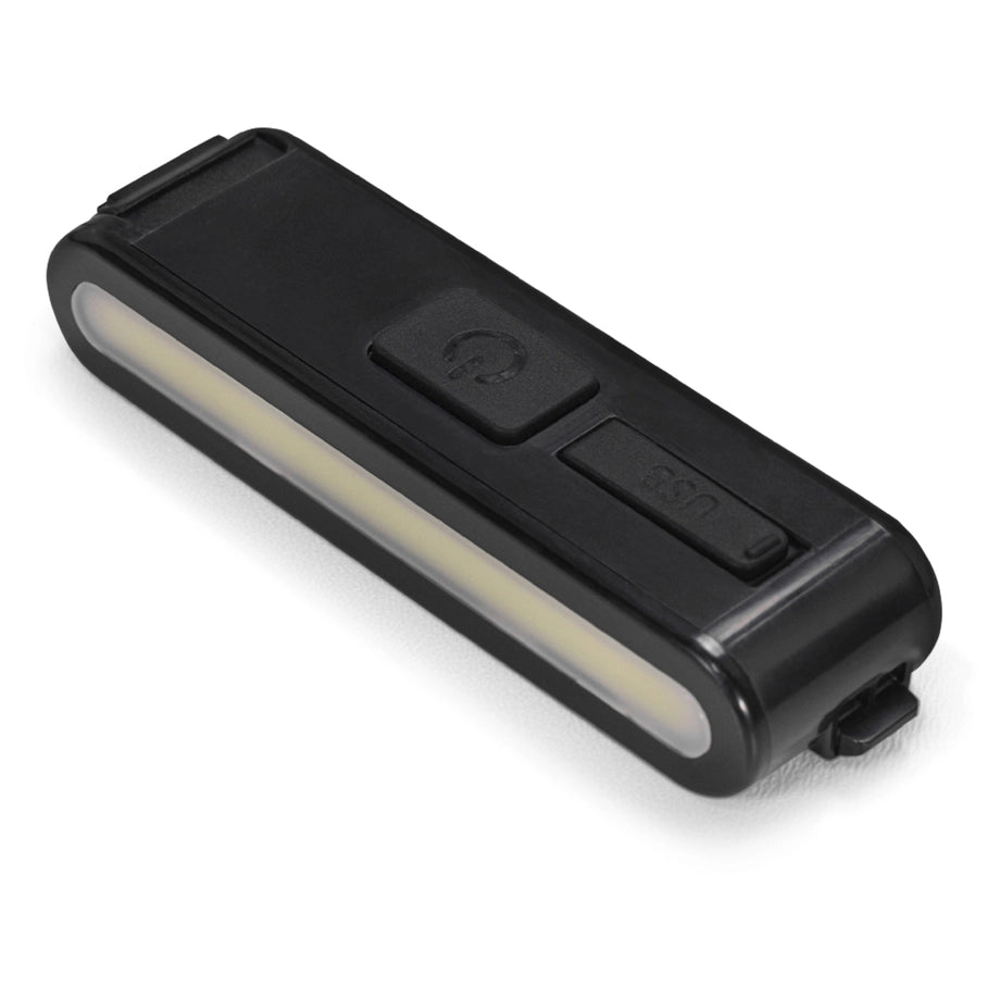 Joolz Day/Aer+/2/Hub² LED Light