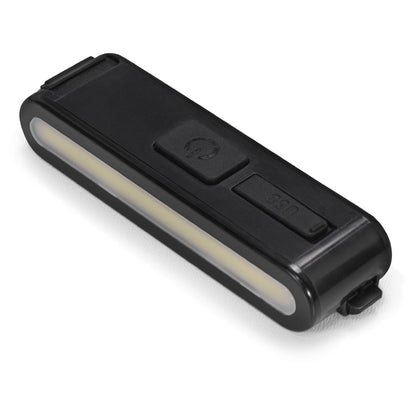 Joolz Day/Aer+/2/Hub² LED Light