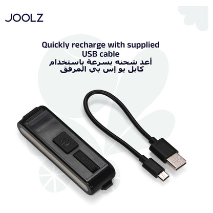 Joolz Day/Aer+/2/Hub² LED Light