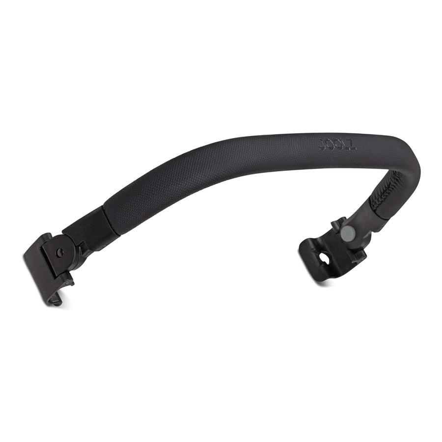 Joolz Aer+ Foldable Bumper Bar (Black Carbon) Joolz Aer+ Foldable Bumper Bar (Black Carbon)