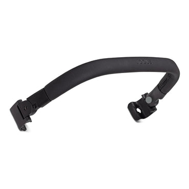 Joolz Aer+ Foldable Bumper Bar (Black Carbon)