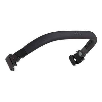 Joolz Aer+ Foldable Bumper Bar (Black Carbon)