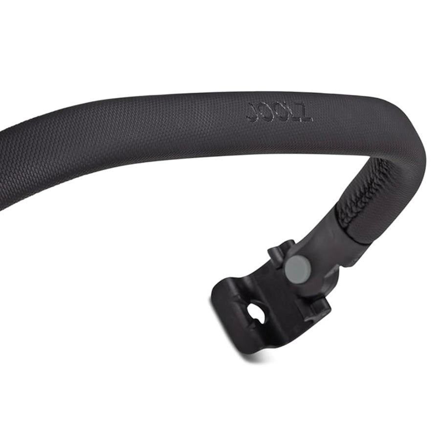 Joolz Aer+ Foldable Bumper Bar (Black Carbon) Joolz Aer+ Foldable Bumper Bar (Black Carbon)