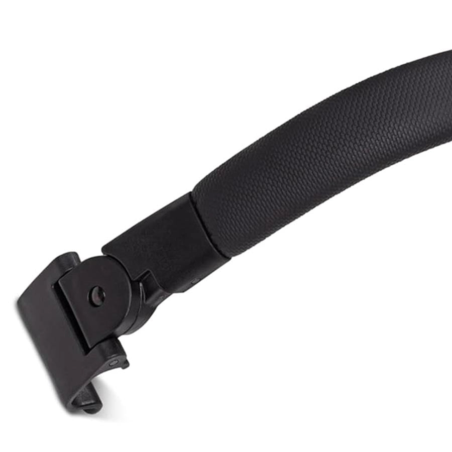 Joolz Aer+ Foldable Bumper Bar (Black Carbon) Joolz Aer+ Foldable Bumper Bar (Black Carbon)