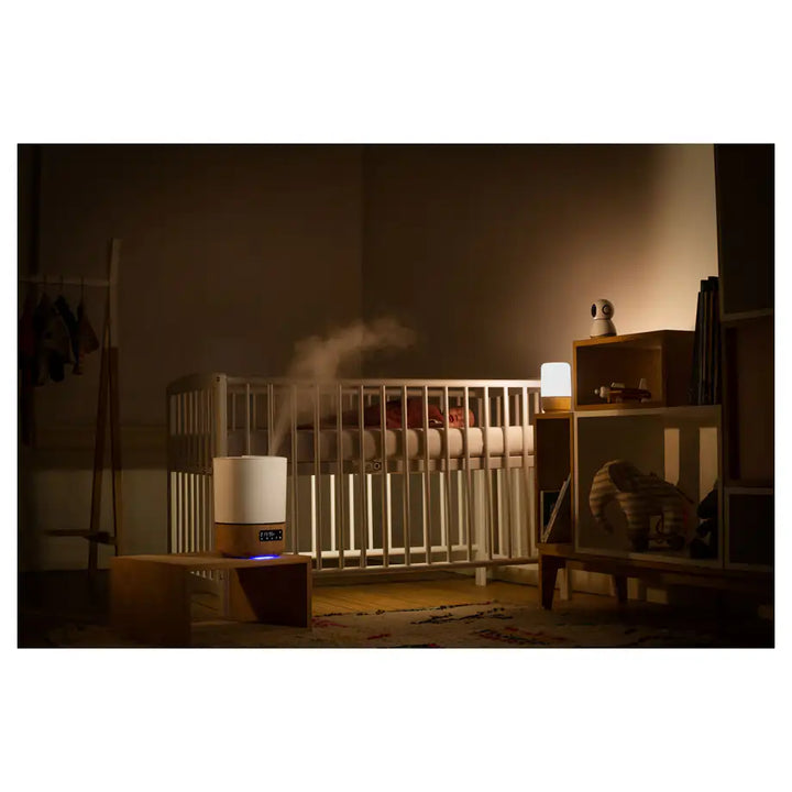 Maxi-Cosi Breathe Humidifier –