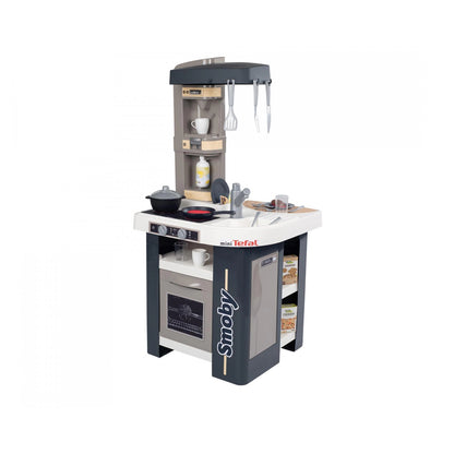 Smoby Tefal Studio Kitchen