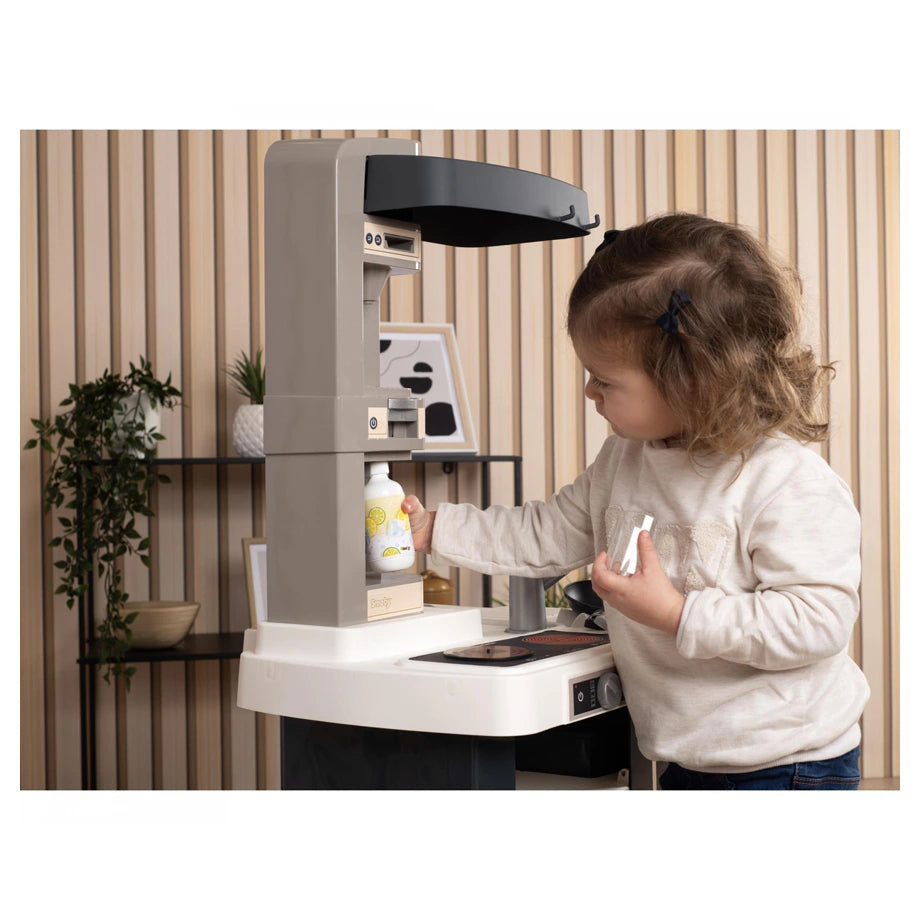 Smoby Tefal Studio Kitchen