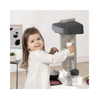 Smoby Tefal Studio Kitchen
