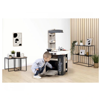 Smoby Tefal Studio Kitchen