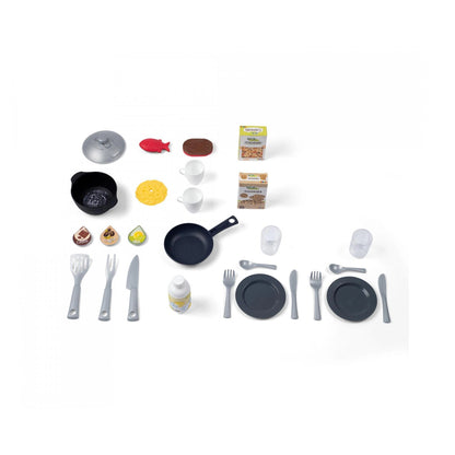 Smoby Tefal Studio Kitchen