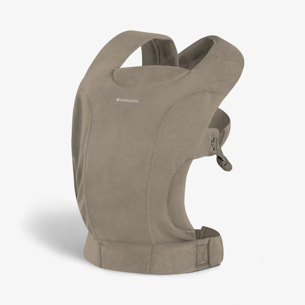 Kikkaboo Carrier (Riley Beige)