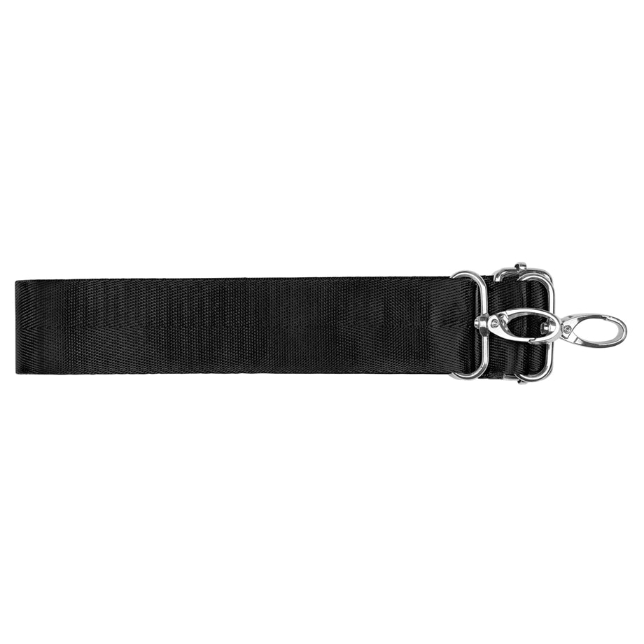 Kikkaboo Mama Bag (Brielle Black)