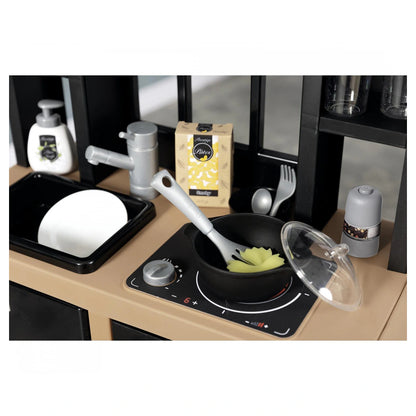 Smoby Loft Kitchen