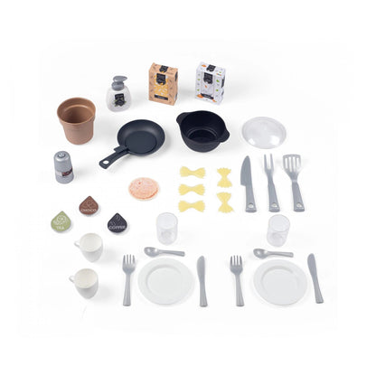 Smoby Loft Kitchen