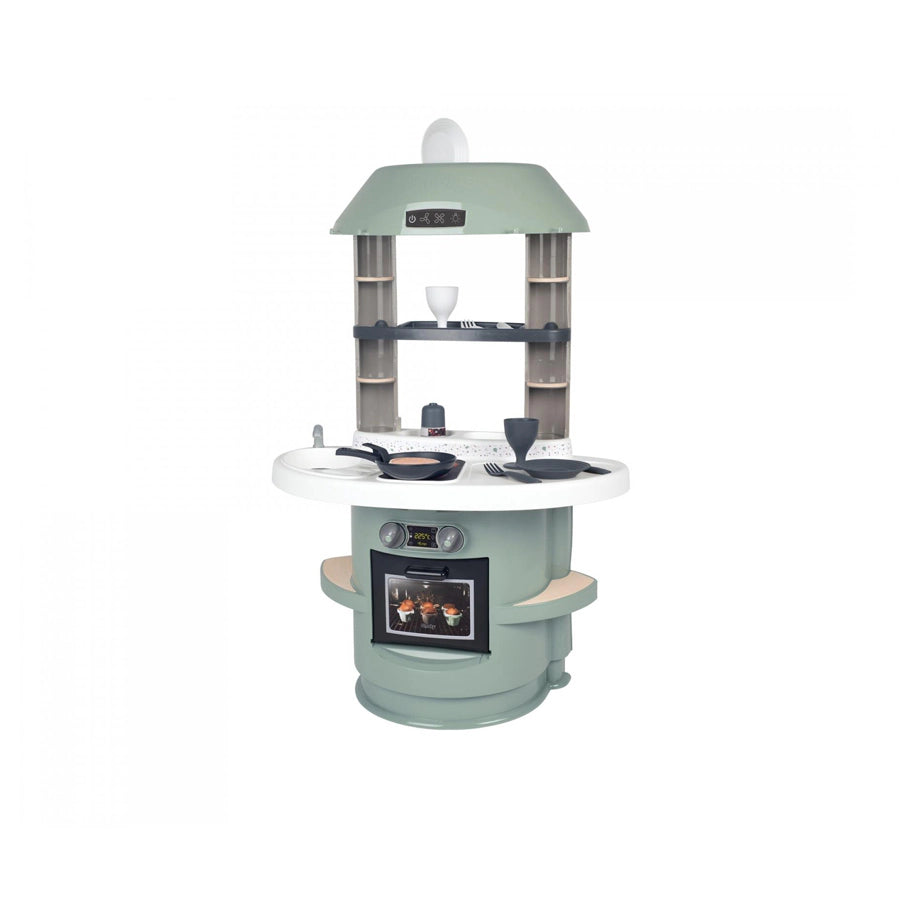 Smoby Nova Kitchen