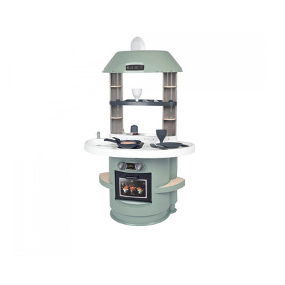 Smoby Nova Kitchen