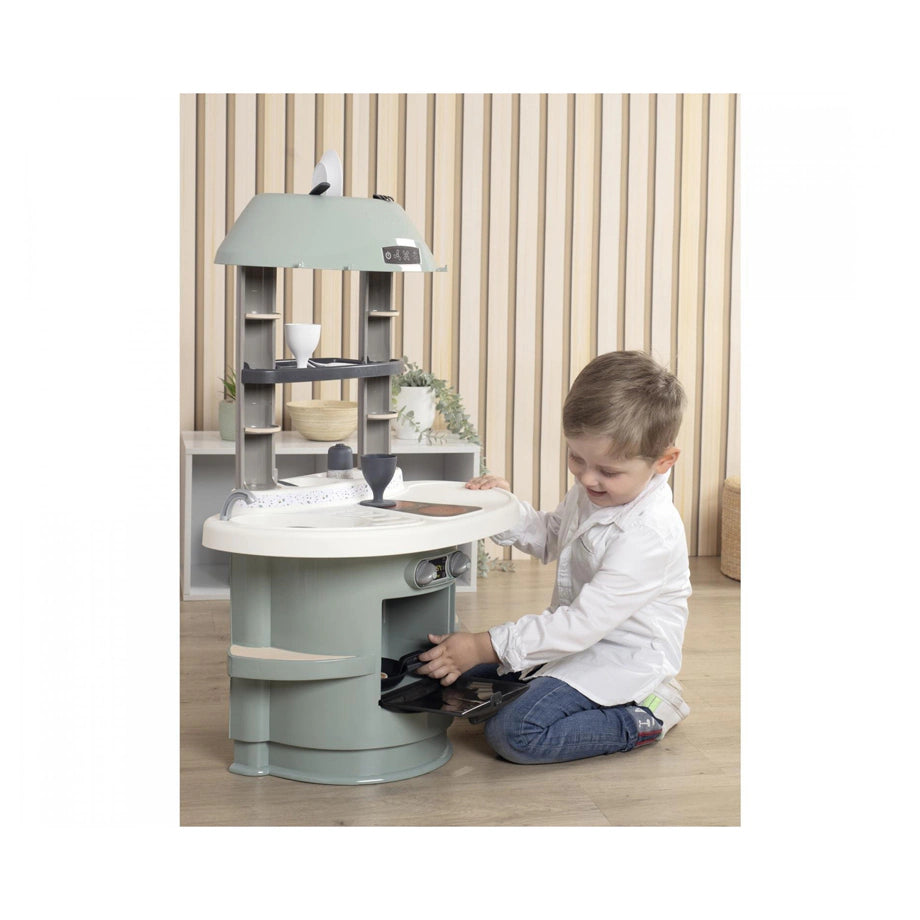 Smoby Nova Kitchen