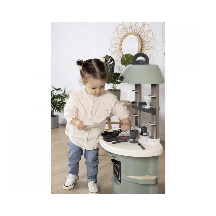 Smoby Nova Kitchen