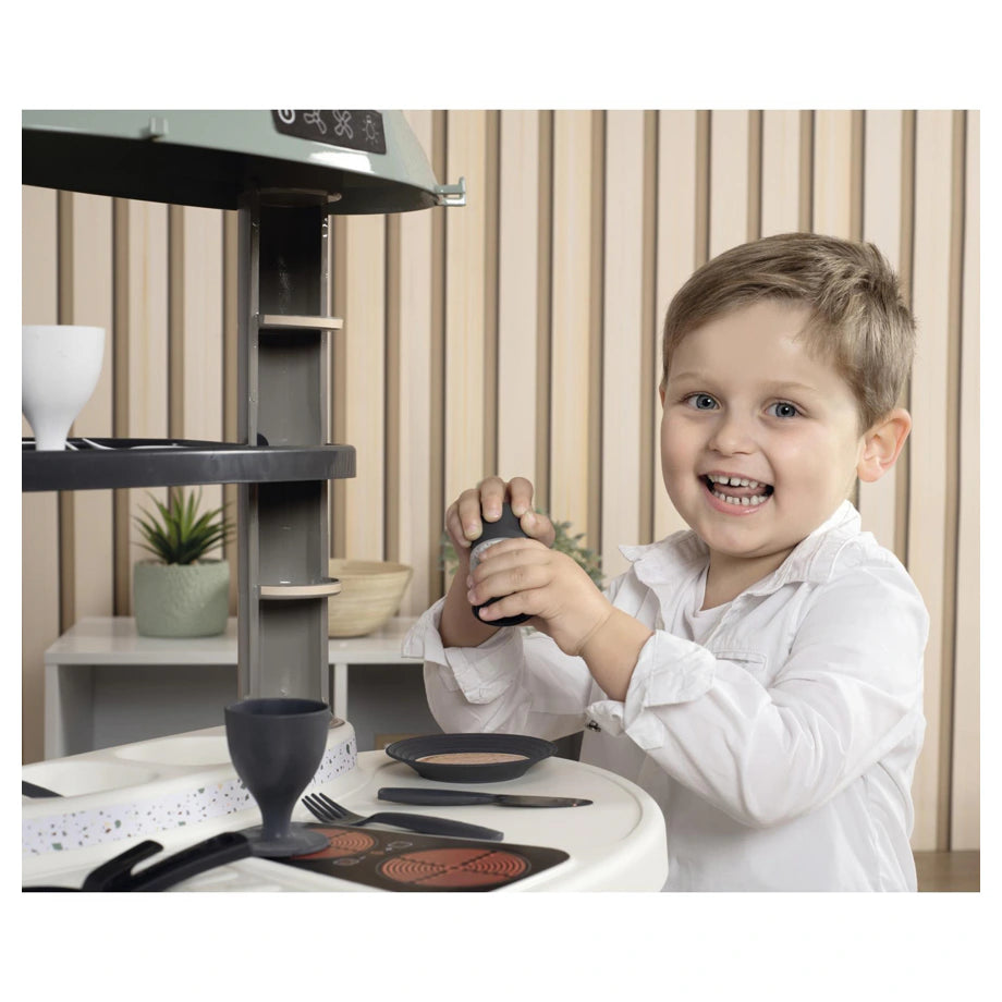 Smoby Nova Kitchen