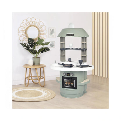 Smoby Nova Kitchen