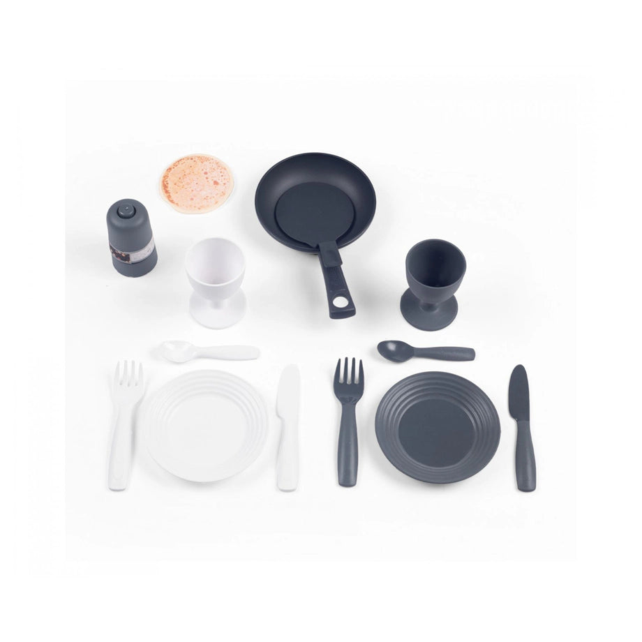 Smoby Nova Kitchen