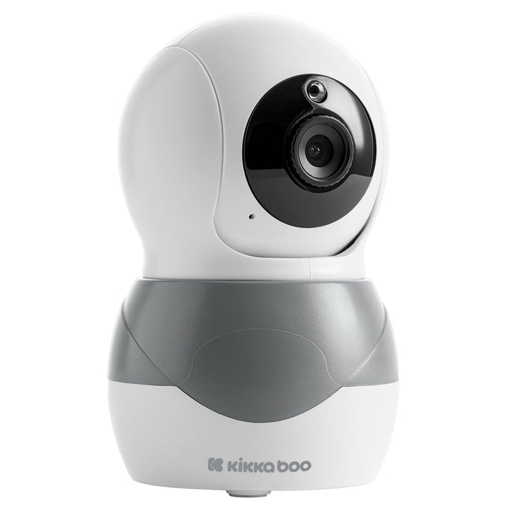 Kikkaboo Video Baby Monitor 4.3'' Ady