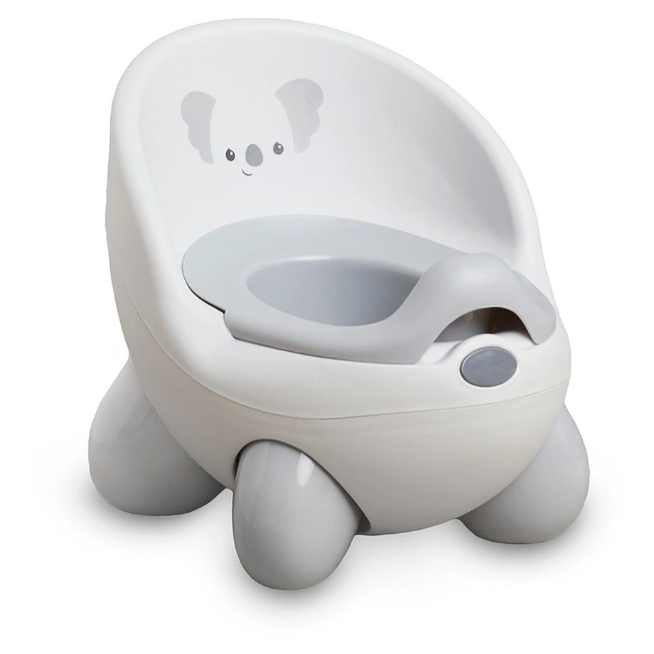 Infantino Potty Pals Potty Seat