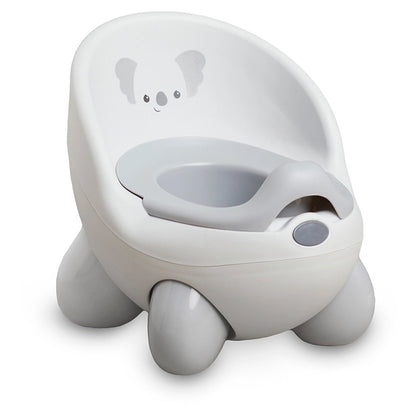 Infantino Potty Pals Potty Seat