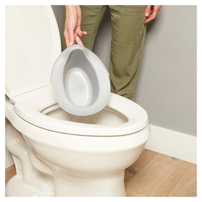 Infantino Potty Pals Potty Seat