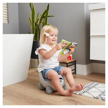 Infantino Potty Pals Potty Seat