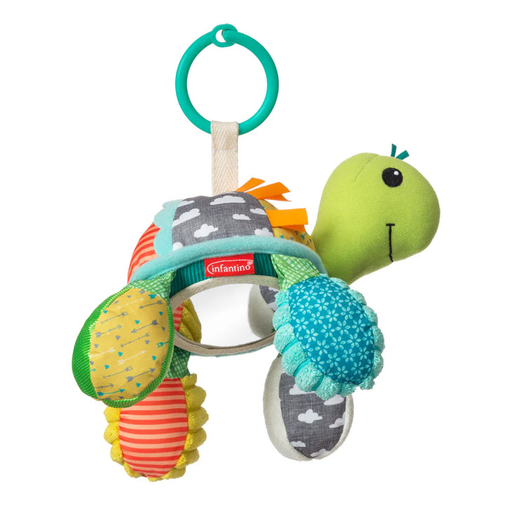Infantino Go Gaga Mirror Pal